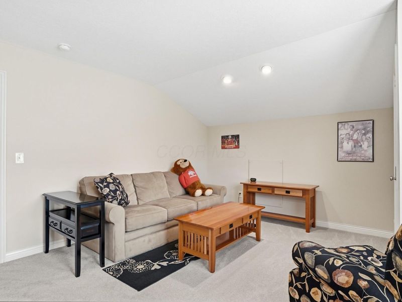 487 Mill Wind Drive, Westerville, OH 43082 Photo 49