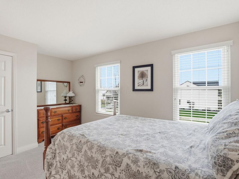 487 Mill Wind Drive, Westerville, OH 43082 Photo 50