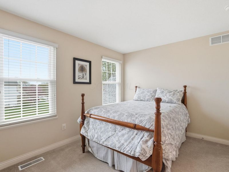 487 Mill Wind Drive, Westerville, OH 43082 Photo 51