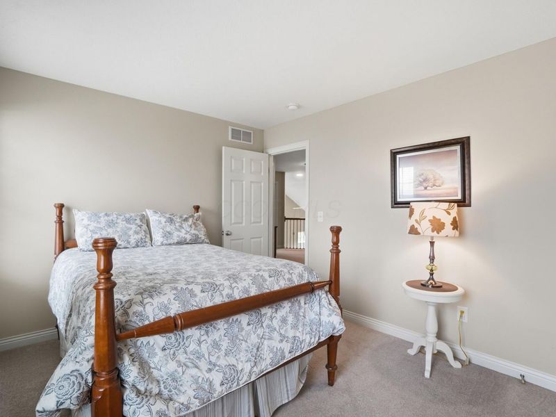 487 Mill Wind Drive, Westerville, OH 43082 Photo 52