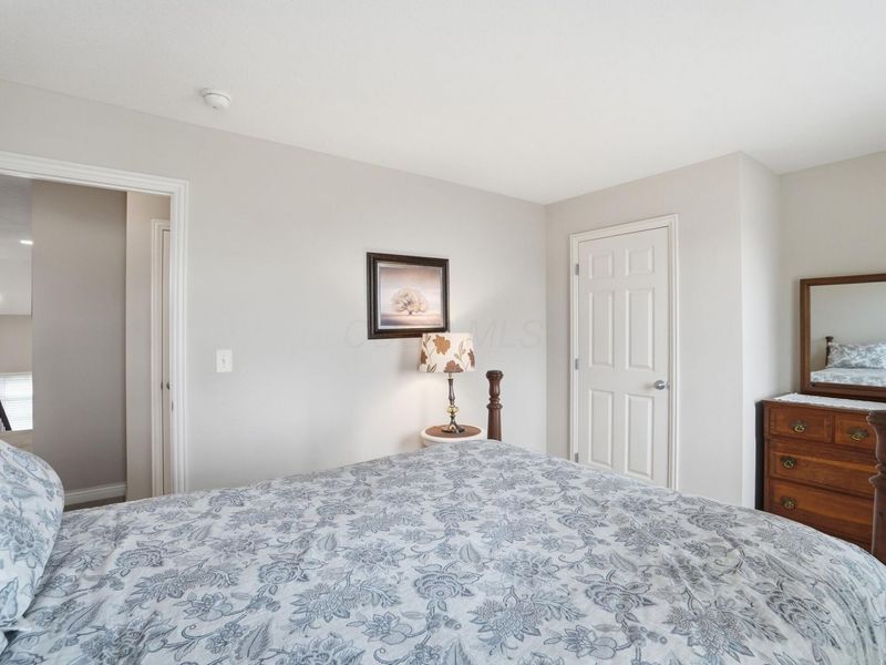 487 Mill Wind Drive, Westerville, OH 43082 Photo 53