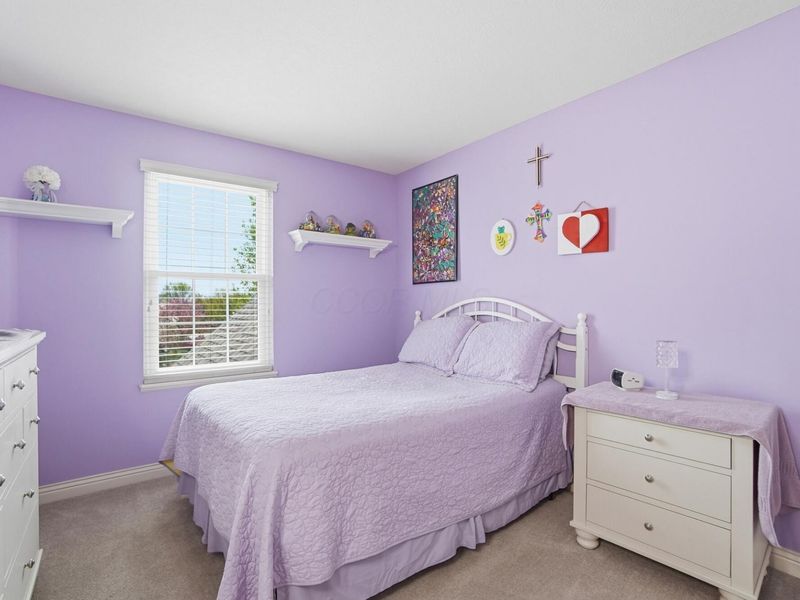 487 Mill Wind Drive, Westerville, OH 43082 Photo 56