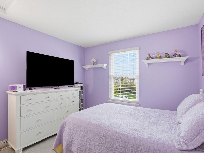 487 Mill Wind Drive, Westerville, OH 43082 Photo 57