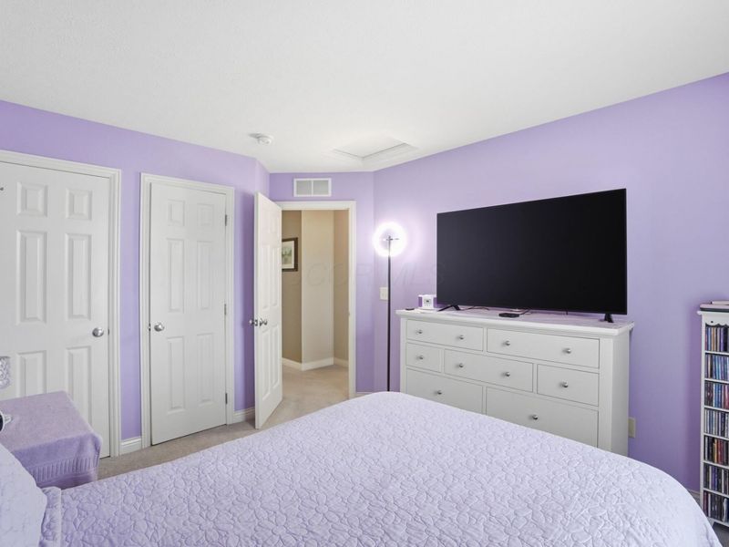 487 Mill Wind Drive, Westerville, OH 43082 Photo 58