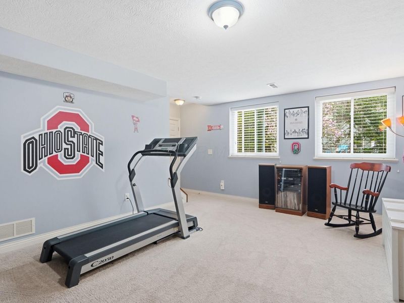 487 Mill Wind Drive, Westerville, OH 43082 Photo 59