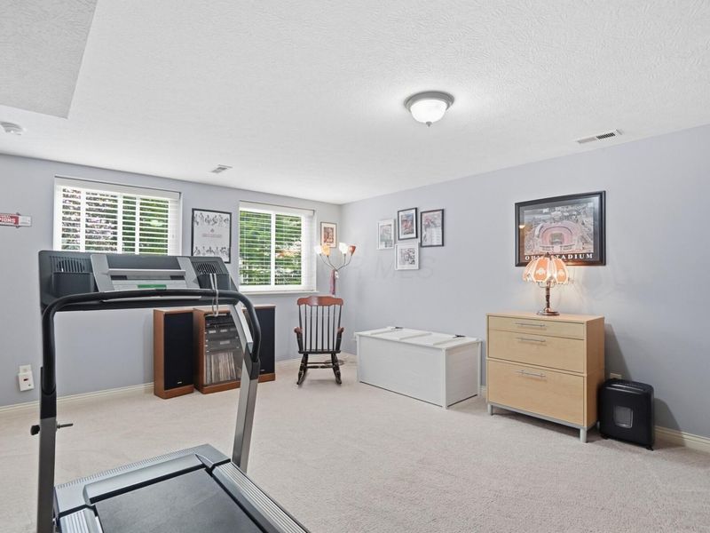 487 Mill Wind Drive, Westerville, OH 43082 Photo 60