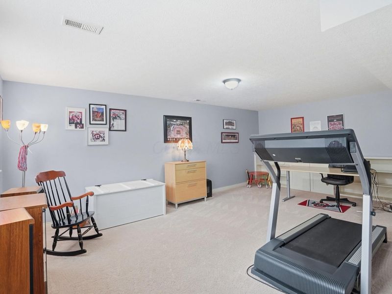 487 Mill Wind Drive, Westerville, OH 43082 Photo 61