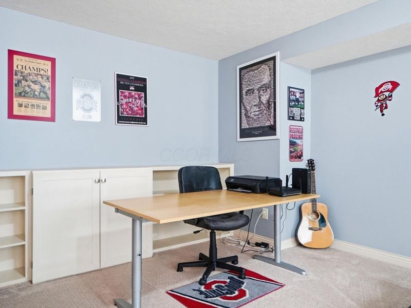 487 Mill Wind Drive, Westerville, OH 43082 Photo 63