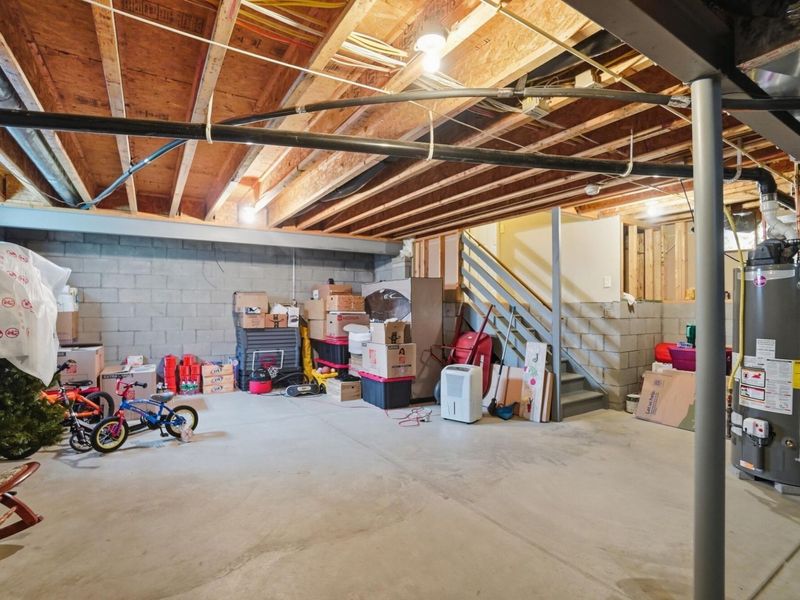 487 Mill Wind Drive, Westerville, OH 43082 Photo 64