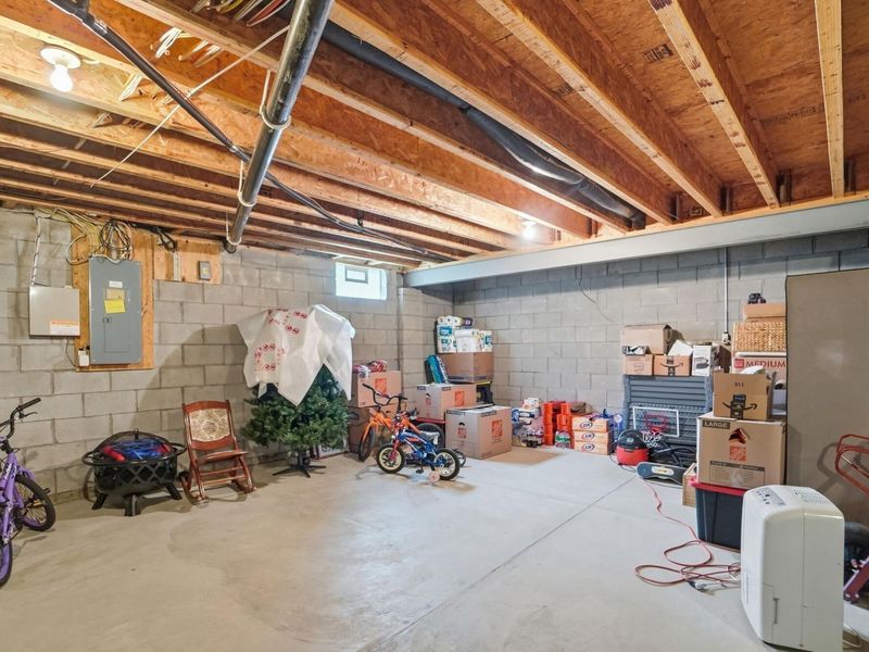 487 Mill Wind Drive, Westerville, OH 43082 Photo 65