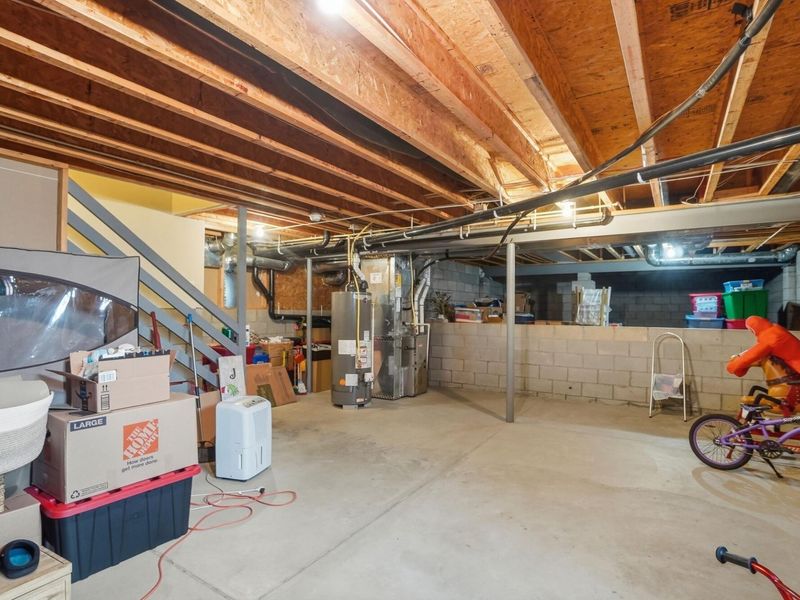 487 Mill Wind Drive, Westerville, OH 43082 Photo 66