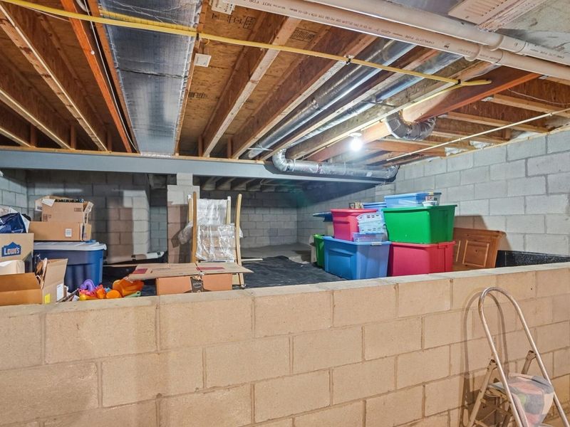 487 Mill Wind Drive, Westerville, OH 43082 Photo 67