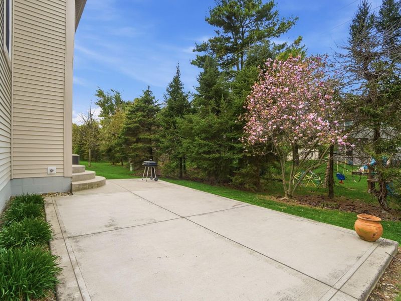 487 Mill Wind Drive, Westerville, OH 43082 Photo 71