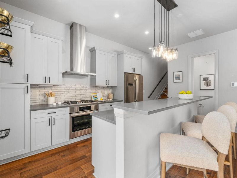 799 N 6th Street , Columbus, OH 43215 Photo 11