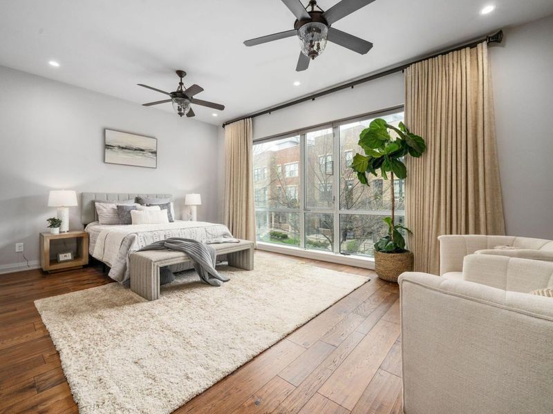 799 N 6th Street , Columbus, OH 43215 Photo 17