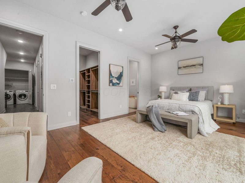 799 N 6th Street , Columbus, OH 43215 Photo 18