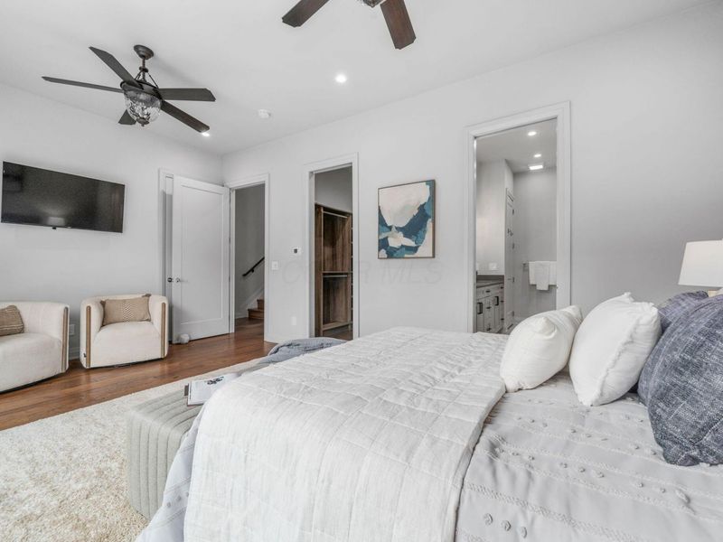 799 N 6th Street , Columbus, OH 43215 Photo 19