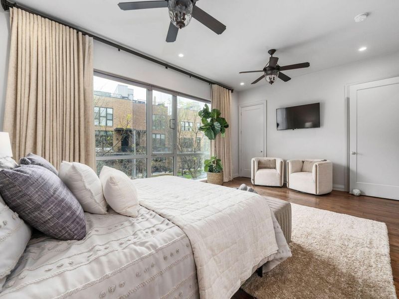 799 N 6th Street , Columbus, OH 43215 Photo 20