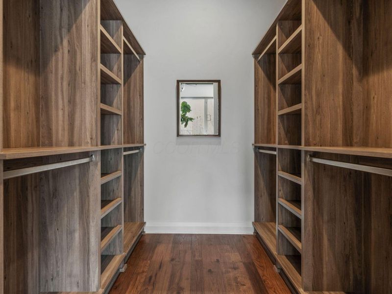 799 N 6th Street , Columbus, OH 43215 Photo 21