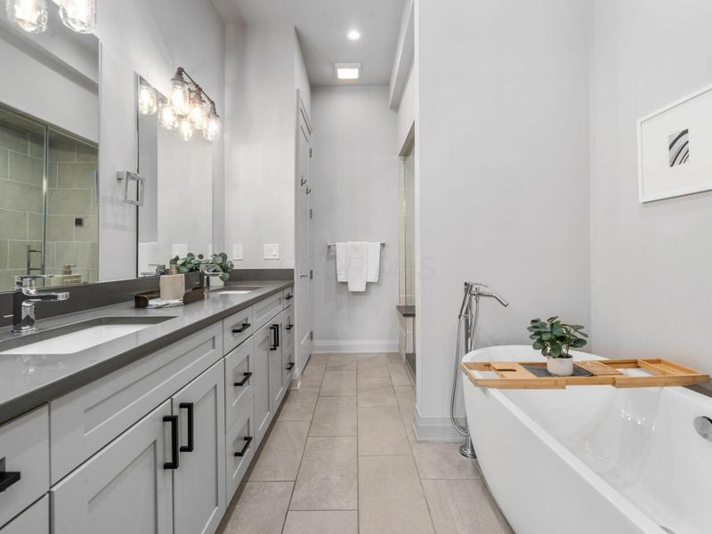 799 N 6th Street , Columbus, OH 43215 Photo 22