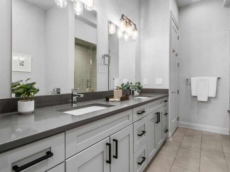 799 N 6th Street , Columbus, OH 43215 Photo 23