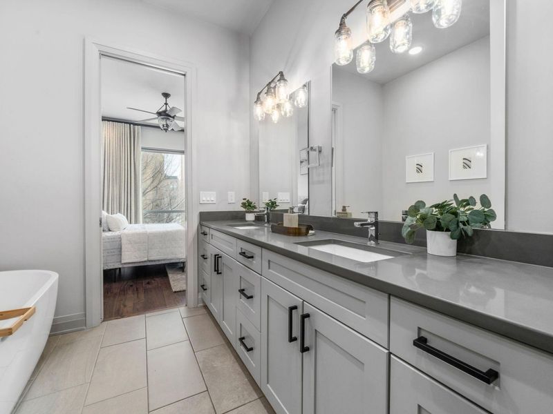 799 N 6th Street , Columbus, OH 43215 Photo 26