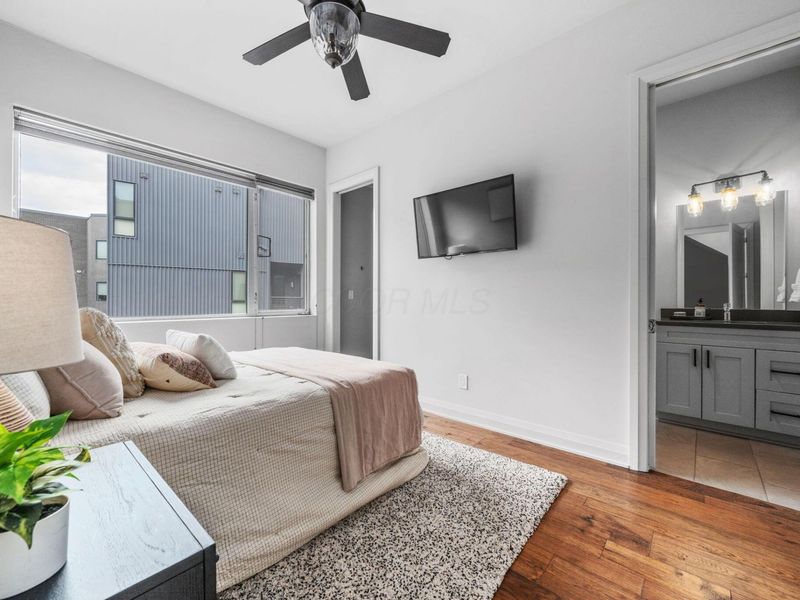 799 N 6th Street , Columbus, OH 43215 Photo 27