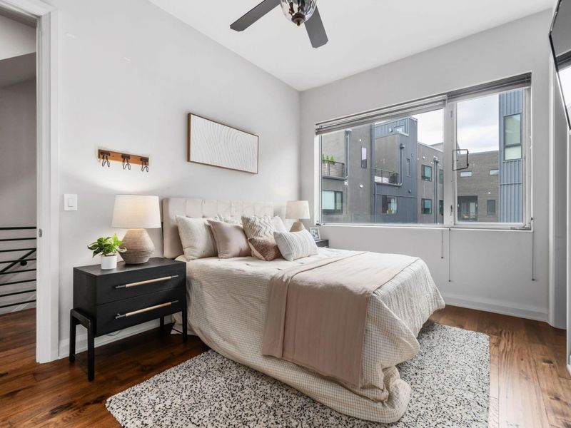 799 N 6th Street , Columbus, OH 43215 Photo 28