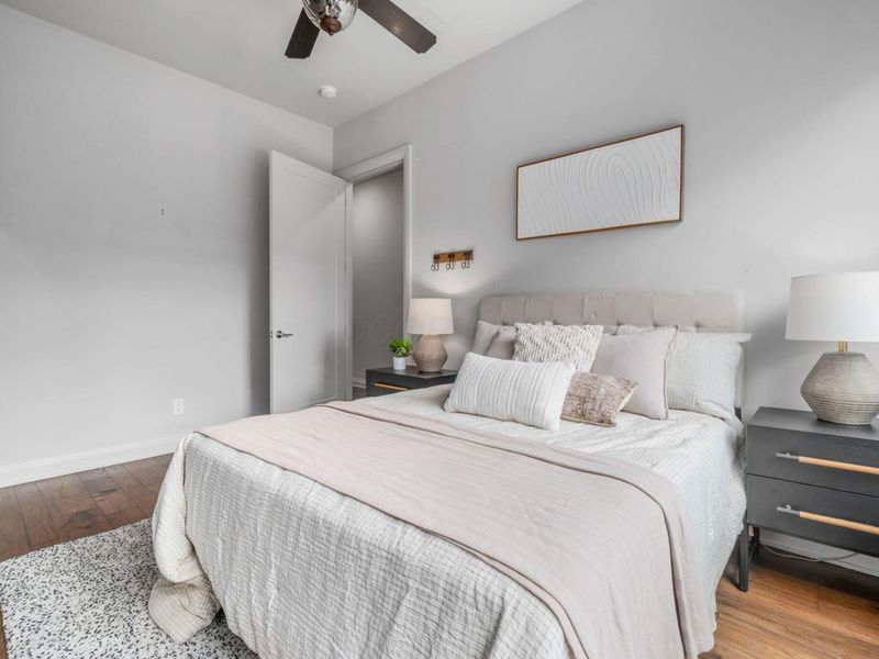 799 N 6th Street , Columbus, OH 43215 Photo 29