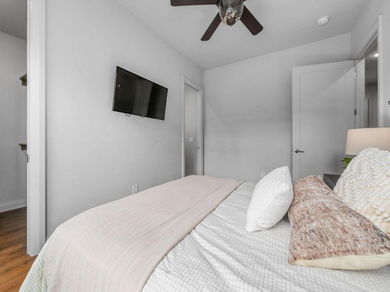 799 N 6th Street , Columbus, OH 43215 Photo 30