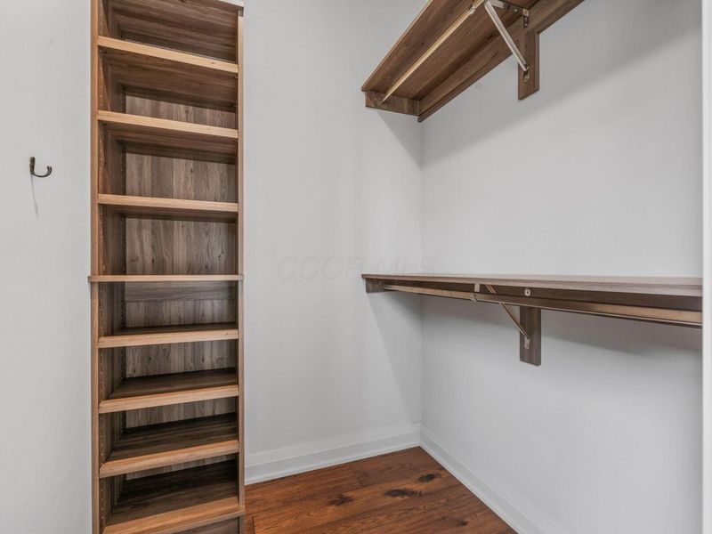 799 N 6th Street , Columbus, OH 43215 Photo 31