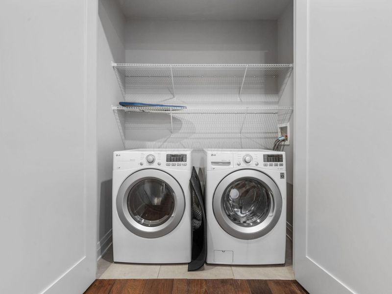 799 N 6th Street , Columbus, OH 43215 Photo 34