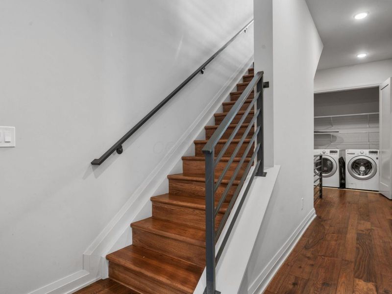 799 N 6th Street , Columbus, OH 43215 Photo 35