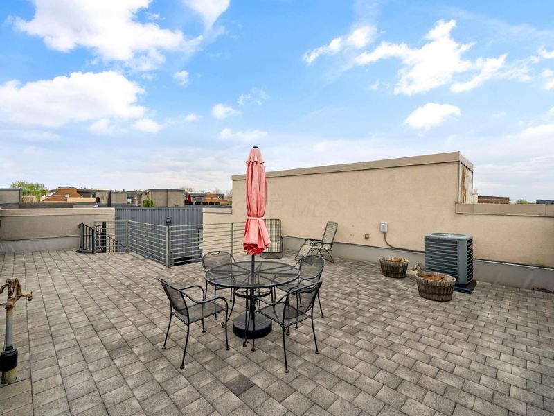 799 N 6th Street , Columbus, OH 43215 Photo 50