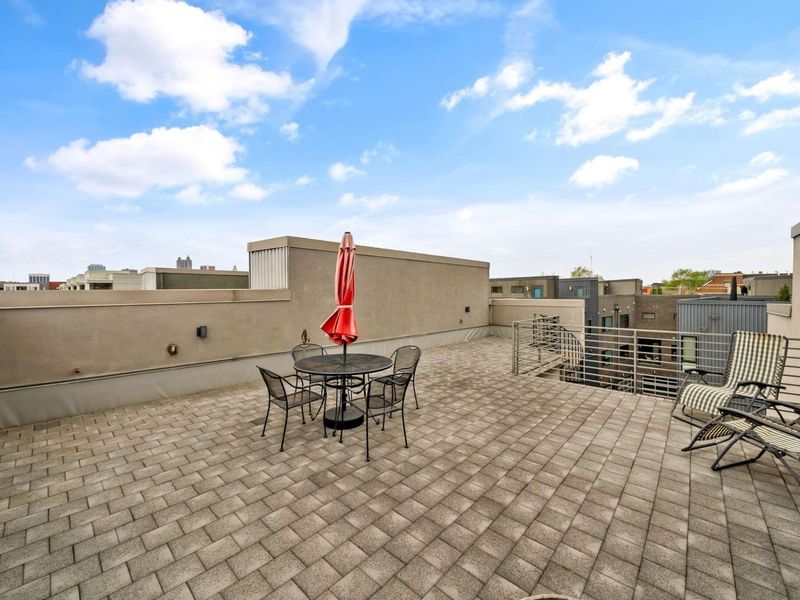 799 N 6th Street , Columbus, OH 43215 Photo 51