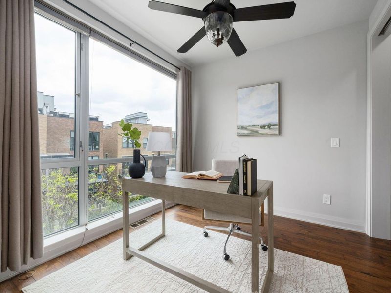 799 N 6th Street , Columbus, OH 43215 Photo 53