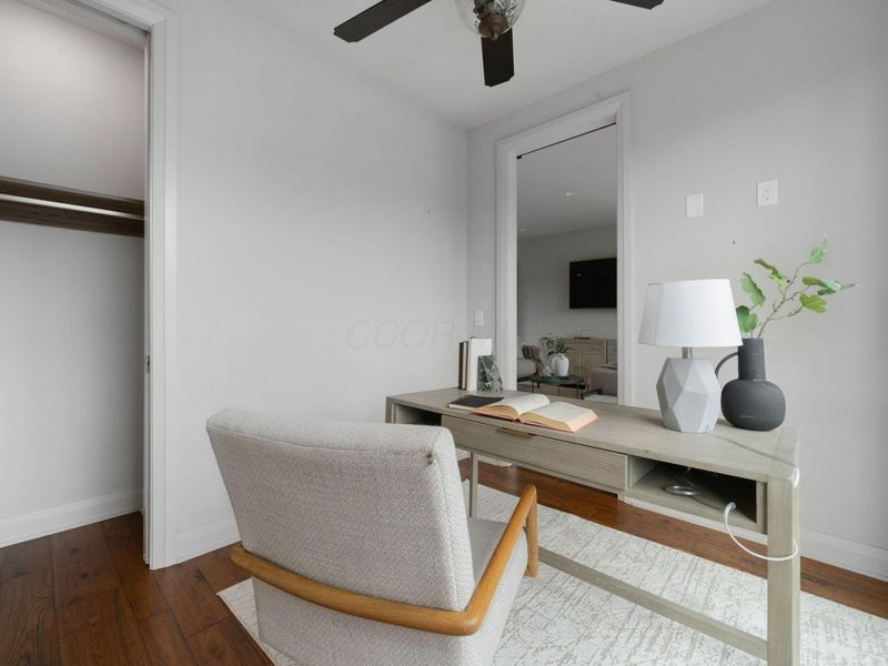 799 N 6th Street , Columbus, OH 43215 Photo 55