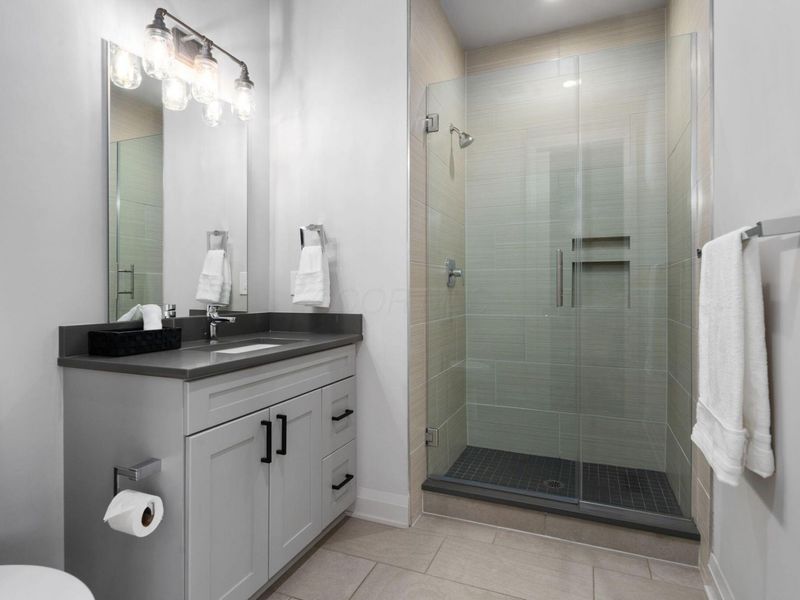 799 N 6th Street , Columbus, OH 43215 Photo 56