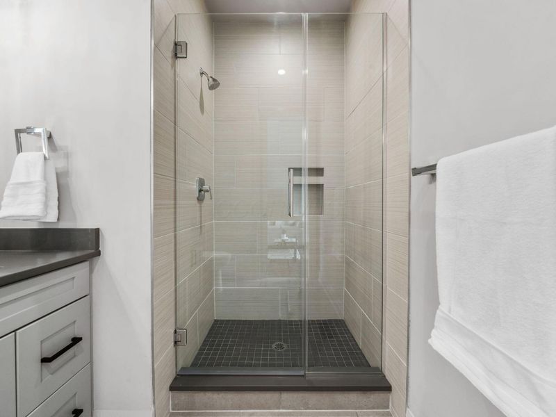 799 N 6th Street , Columbus, OH 43215 Photo 57