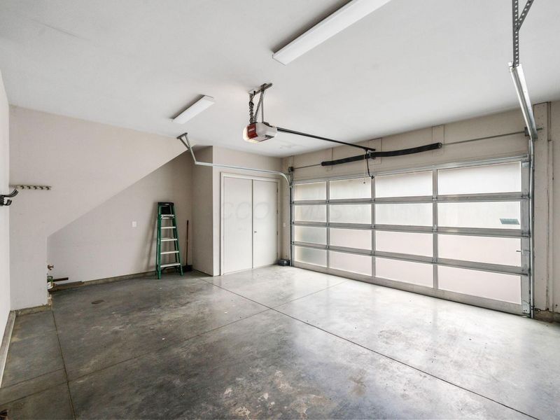 799 N 6th Street , Columbus, OH 43215 Photo 58