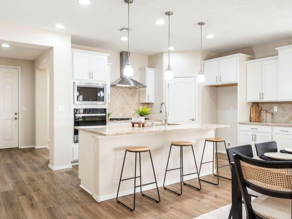 934 Zafiro Road SE, Rio Rancho, NM 87124