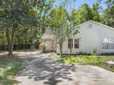 9520 S Cardinal Drive, Ladson, SC 29456