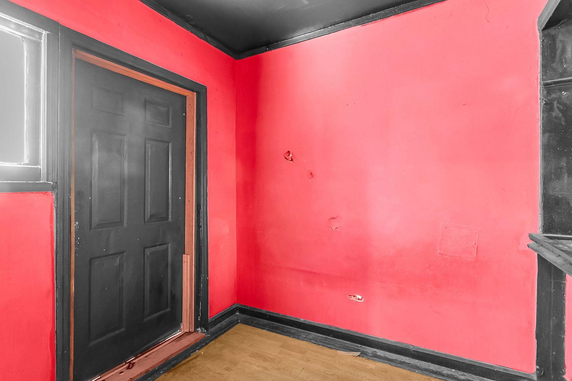 9520 S Cardinal Drive Photo 13