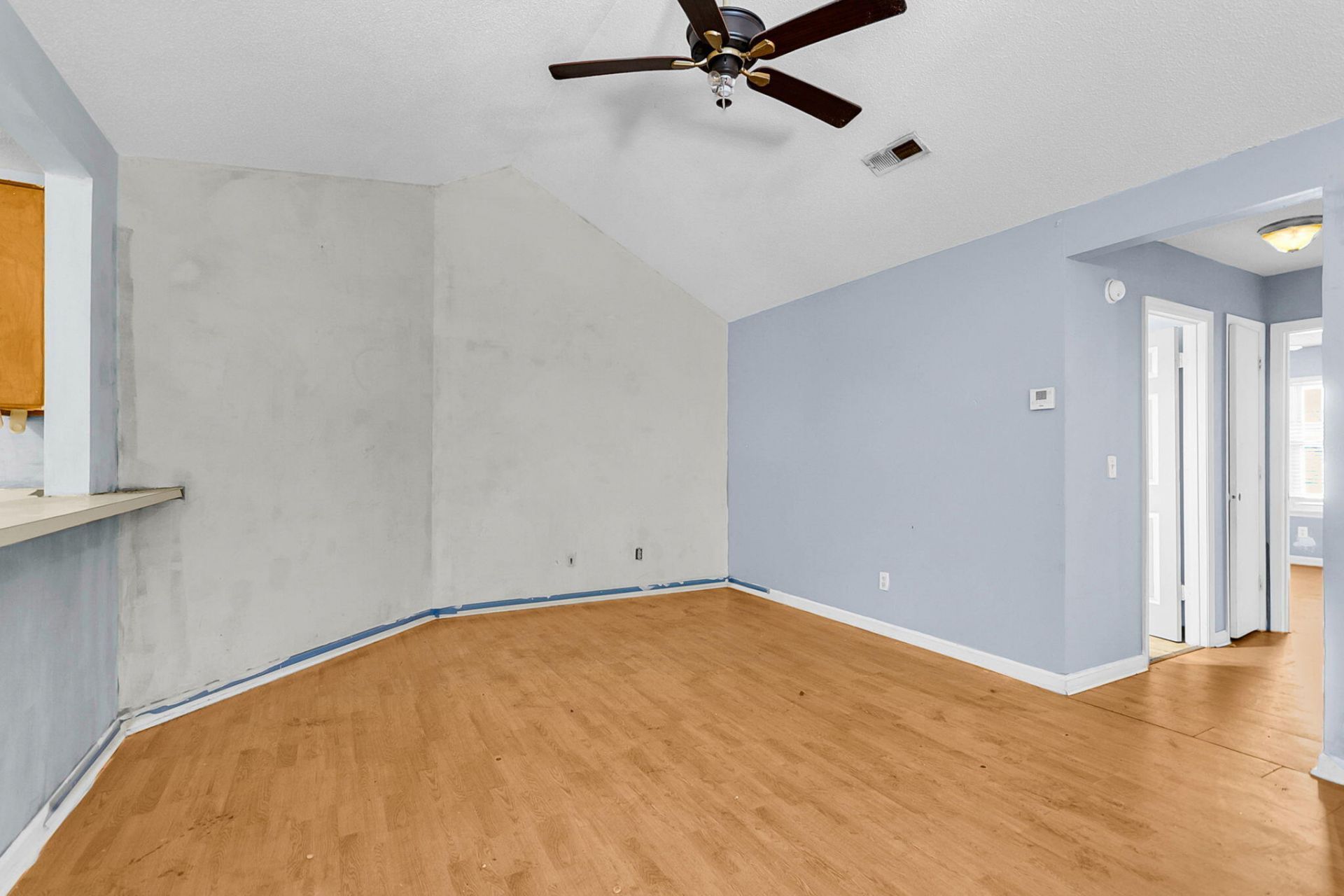 9520 S Cardinal Drive Photo 14