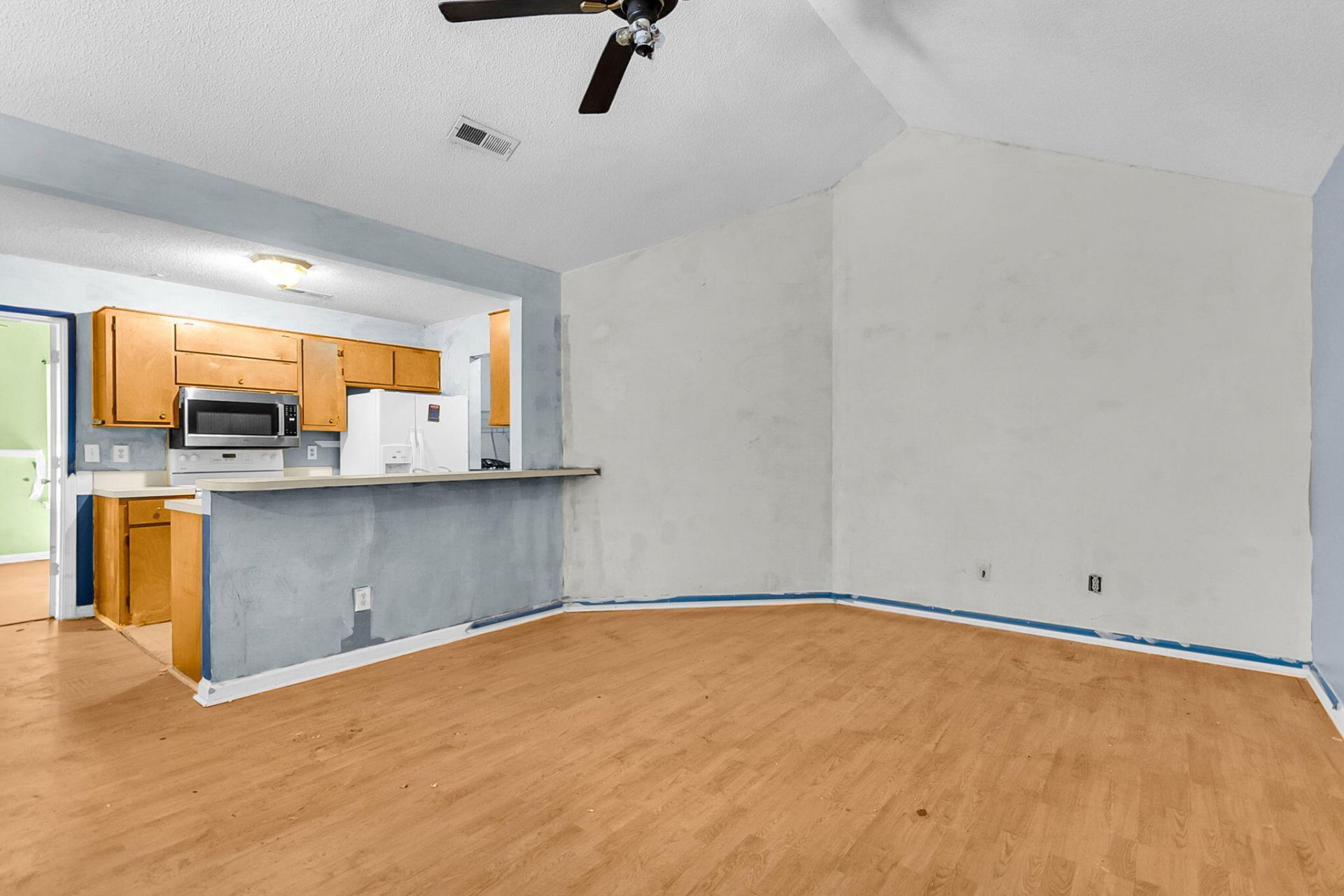 9520 S Cardinal Drive Photo 15