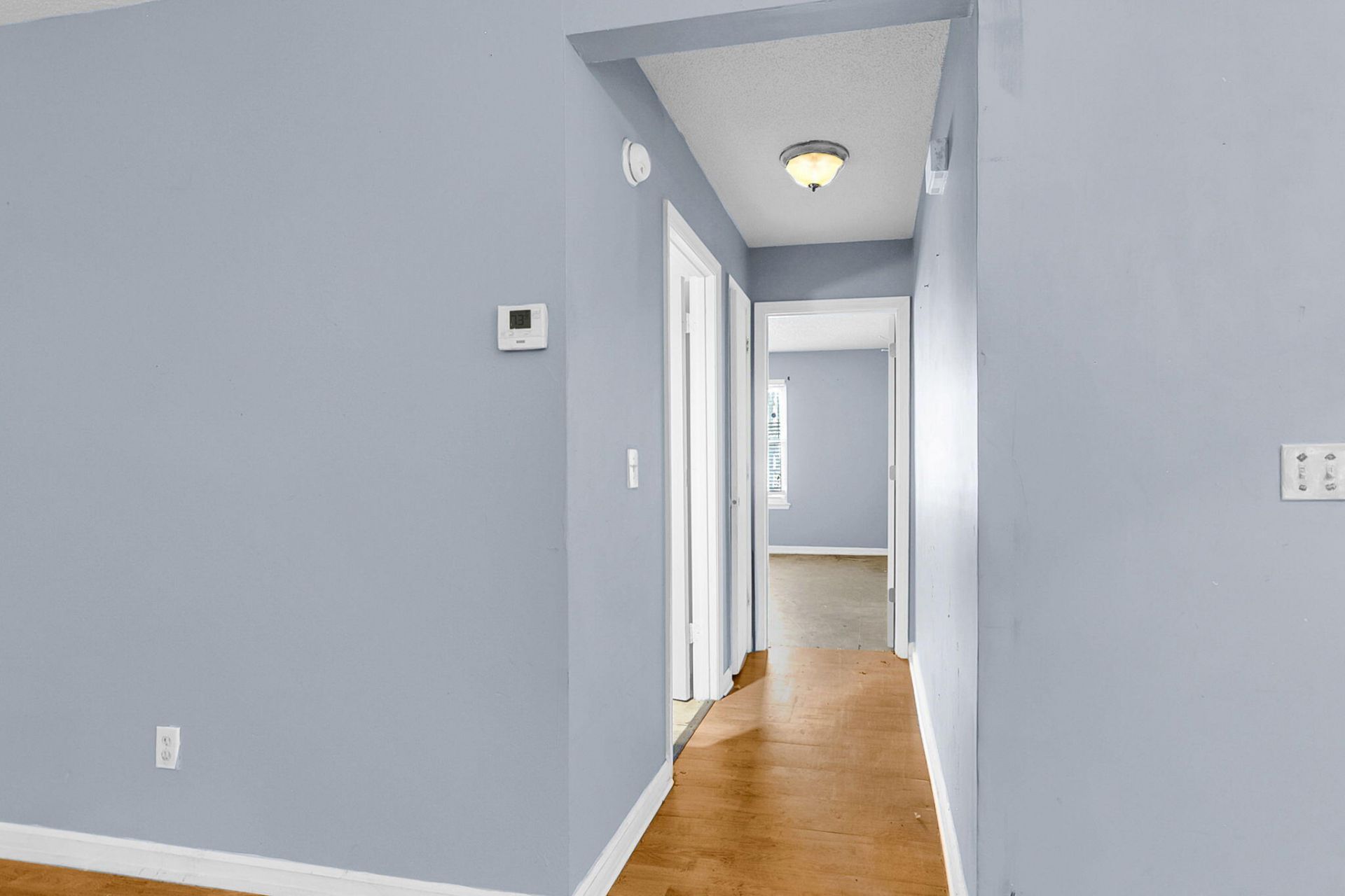 9520 S Cardinal Drive Photo 17