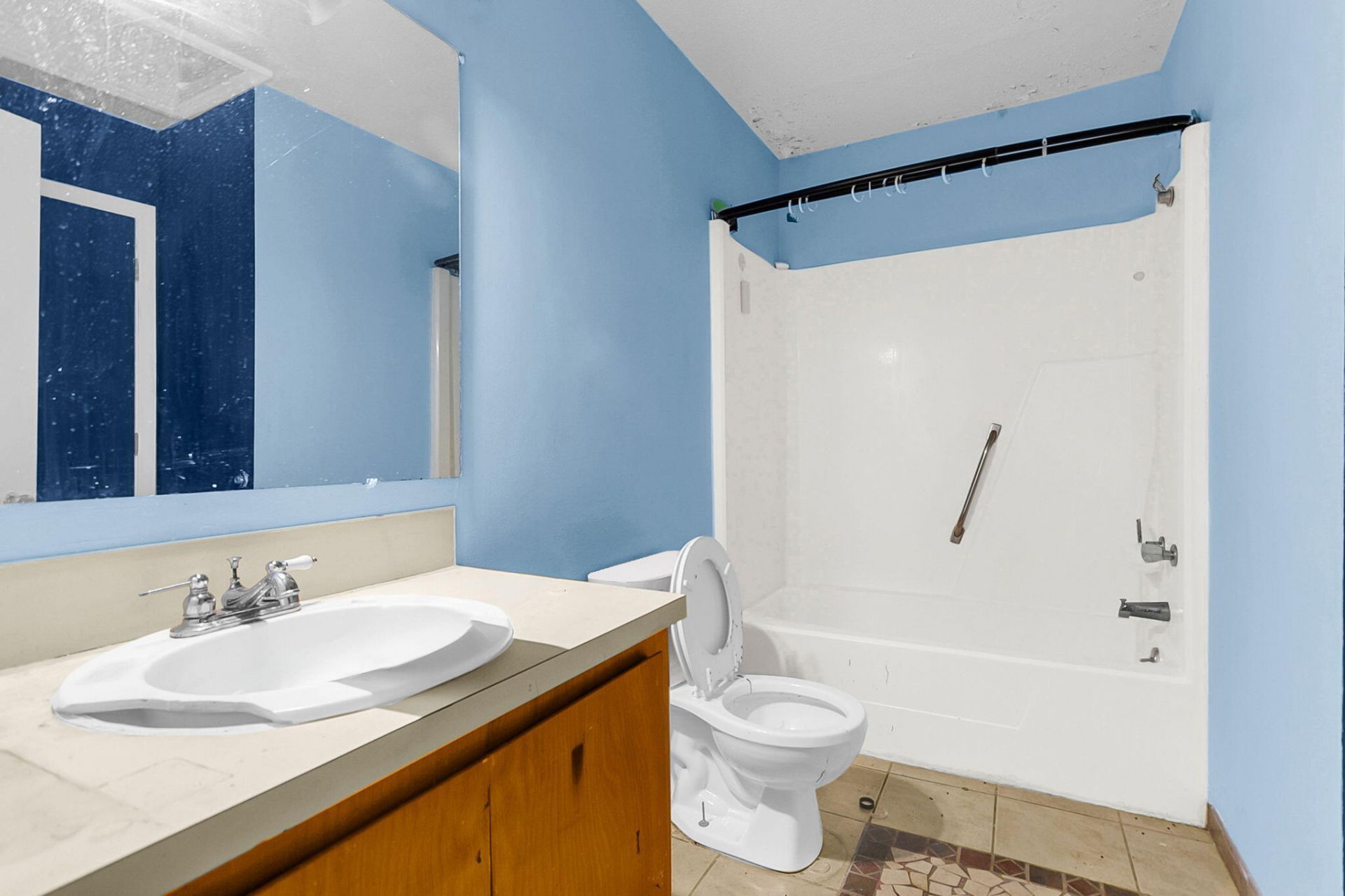 9520 S Cardinal Drive Photo 18