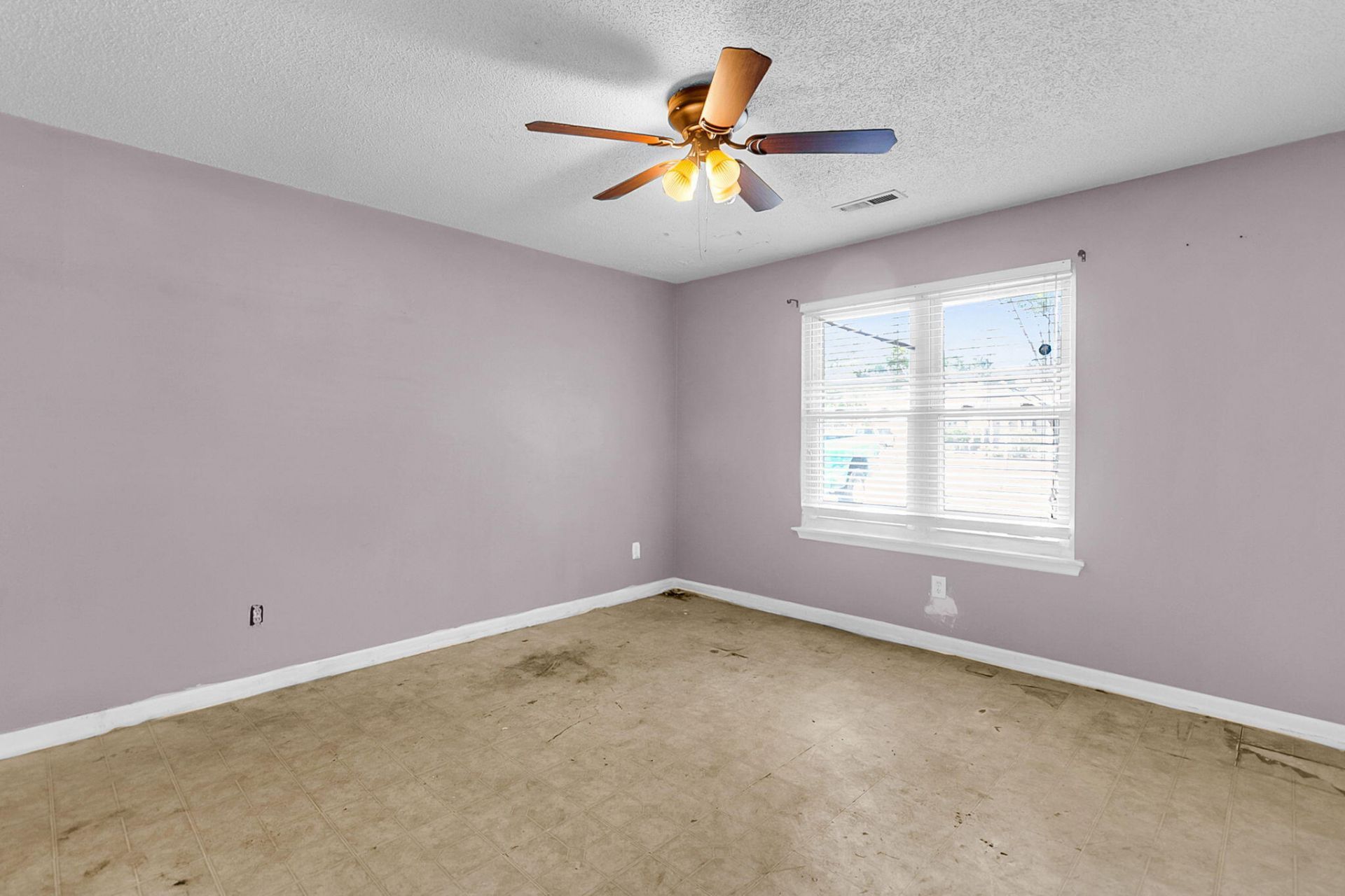 9520 S Cardinal Drive Photo 19