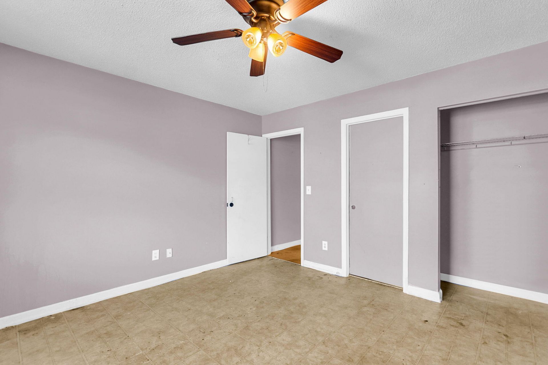 9520 S Cardinal Drive Photo 20