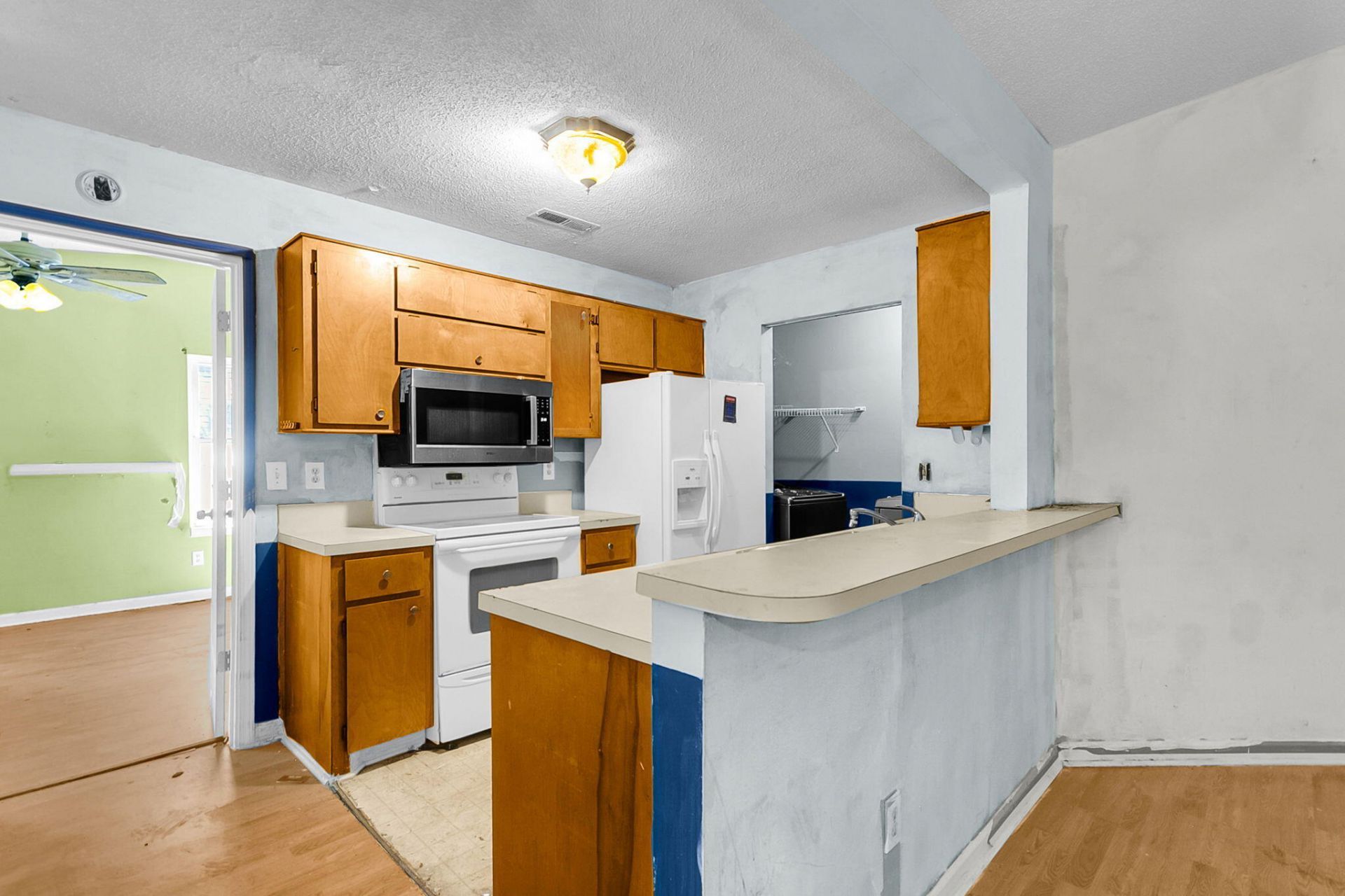 9520 S Cardinal Drive Photo 21